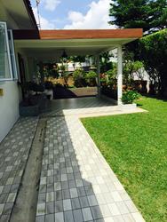 Binjai Park (D21), Detached #111559632